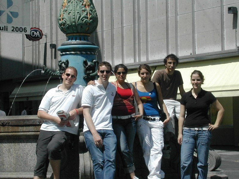 festa_federale_musica_lucerna_06 (83).JPG